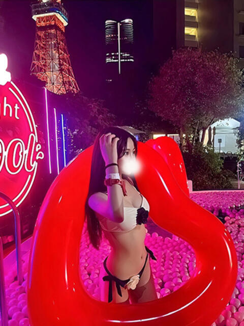 いろの ジュリアングループ三多摩店（デリヘル）