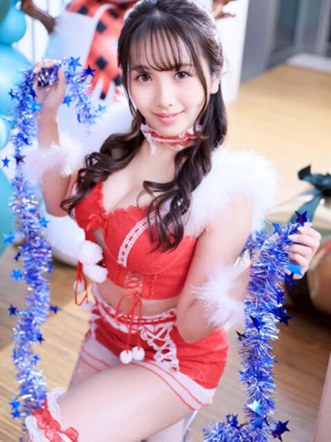 新人・あずさ CLASSY.四日市店（ホテヘル＆デリヘル）