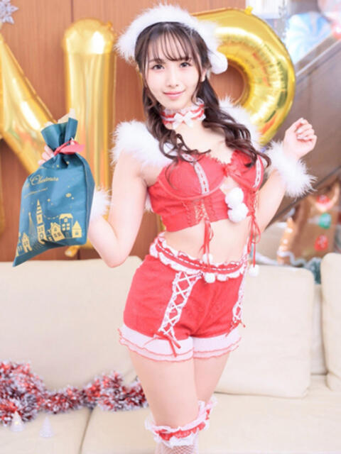 新人・あずさ CLASSY.四日市店（ホテヘル＆デリヘル）