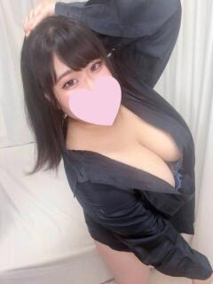 くれは ぽっちゃり巨乳専門店 町田相模原ちゃんこ（町田/デリヘル）