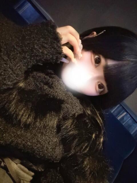 すずね ガールフレンドハウス（【非風俗】メンズエステ）