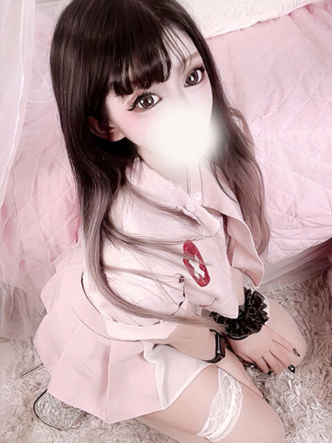 えりな ジュリアングループ八王子店（デリヘル）