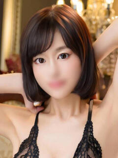 凛乃 カンカン娘ネオ（川崎堀之内/ソープ）