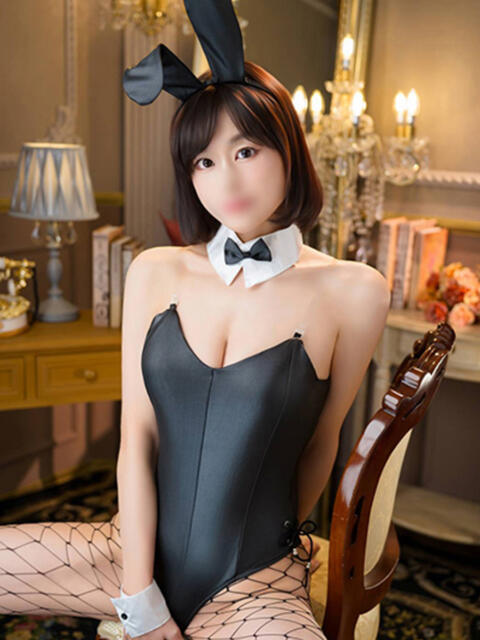 凛乃 カンカン娘ネオ（ソープランド）