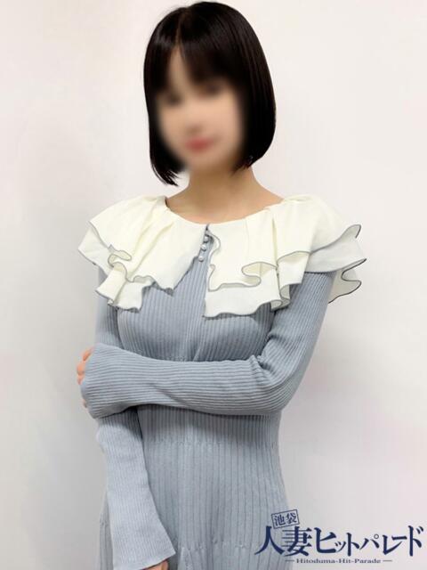 ここみ 池袋人妻ヒットパレード（シンデレラグループ）（ホテヘル＆待合型デリヘル）