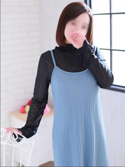 さな 脱がされたい人妻茂原店（デリヘル）