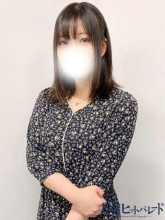 ばんり 池袋人妻ヒットパレード（シンデレラグループ）（池袋/デリヘル）