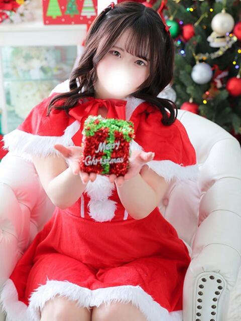 みお 白いぽっちゃりさん(ぽっちゃり専門ホテヘル)