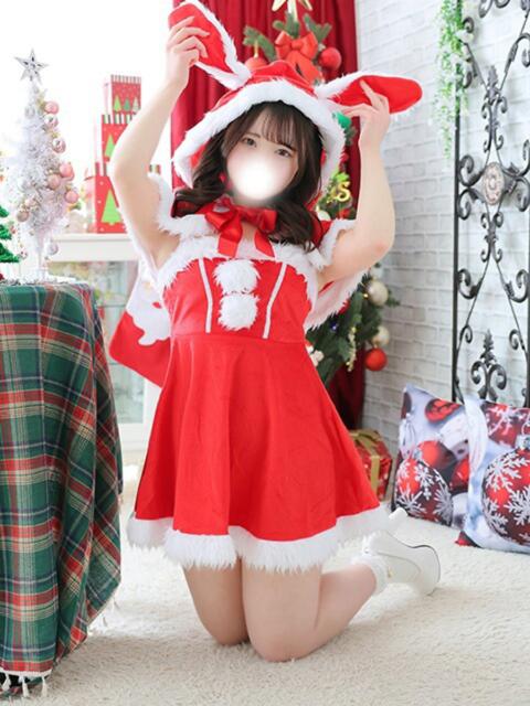 みお 白いぽっちゃりさん(ぽっちゃり専門ホテヘル)