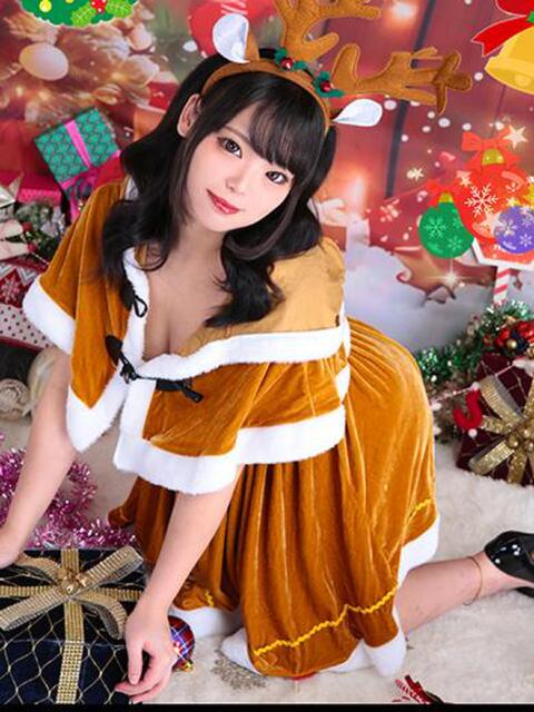 ノア Club Hearts（店舗型ヘルス）