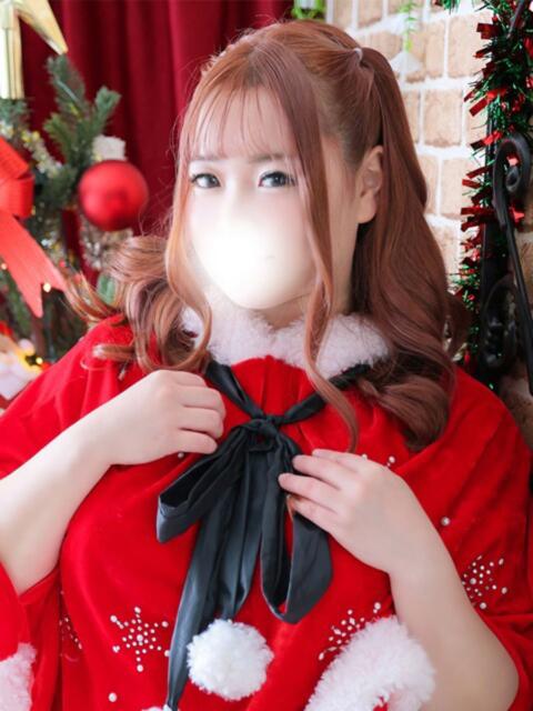 じゅり 白いぽっちゃりさん(ぽっちゃり専門ホテヘル)