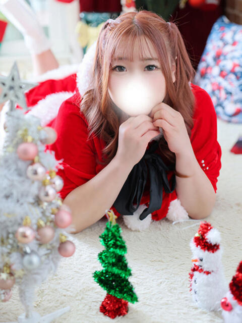 じゅり 白いぽっちゃりさん(ぽっちゃり専門ホテヘル)