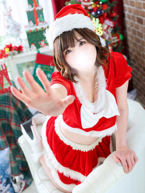 みなつ 白いぽっちゃりさん(ぽっちゃり専門ホテヘル)