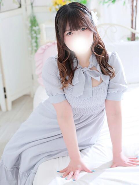 みあ 白いぽっちゃりさん（ぽっちゃり専門ホテヘル）