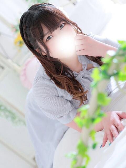 みあ 白いぽっちゃりさん（ぽっちゃり専門ホテヘル）