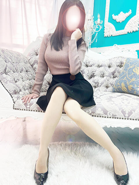 すず モアグループ南越谷人妻花壇（人妻デリヘル）