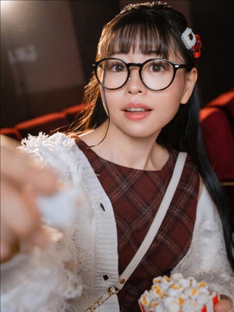 のん スイカ（ファッションヘルス）