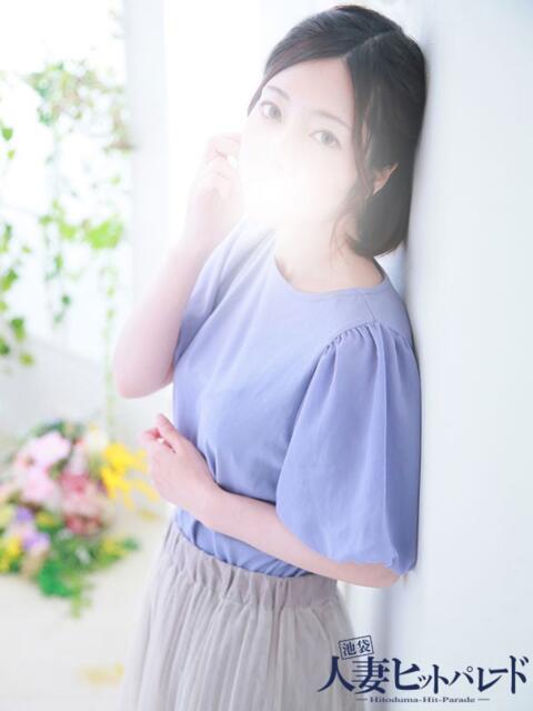 さくらこ 池袋人妻ヒットパレード(シンデレラグループ)(ホテヘル&待合型デリヘル)