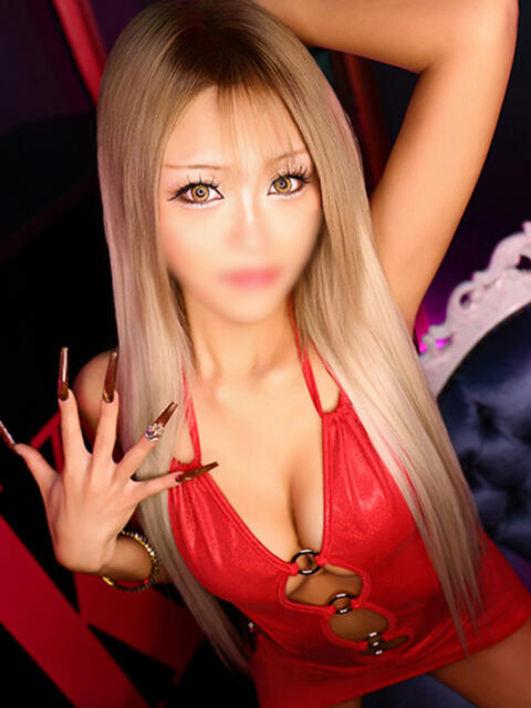 ショウ クラブKG（ギャルソープランド）