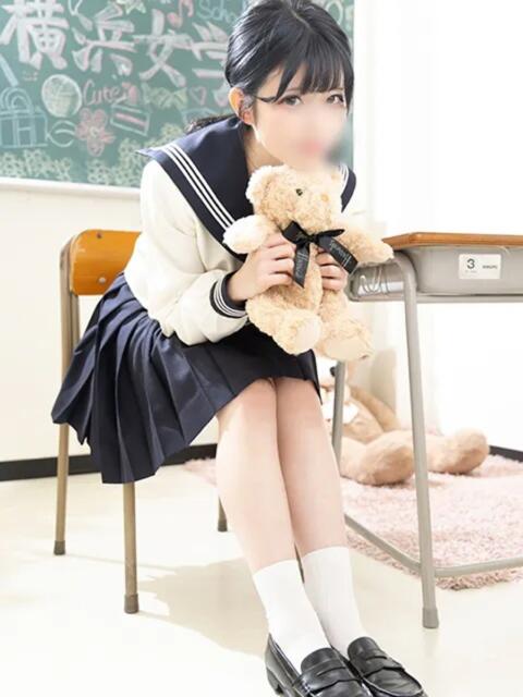 そら チェックイン横浜女学園（ホテル型学園イメクラ）