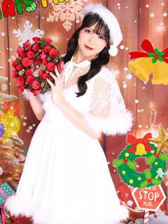 マリン Club Hearts（難波/ヘルス）