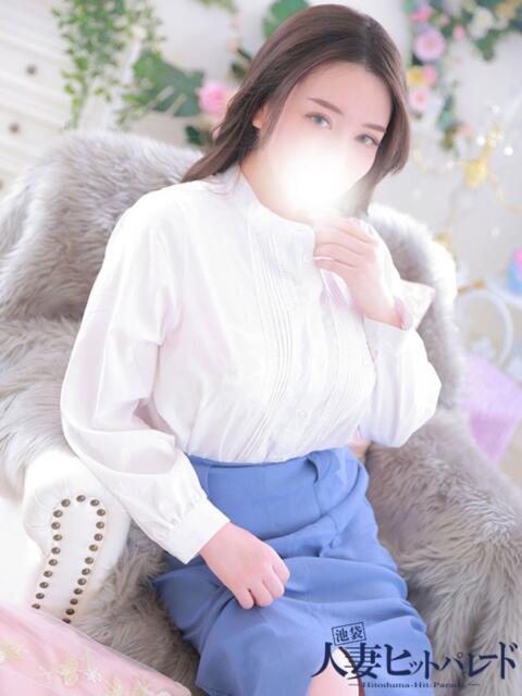 このみ 池袋人妻ヒットパレード(シンデレラグループ)(ホテヘル&待合型デリヘル)