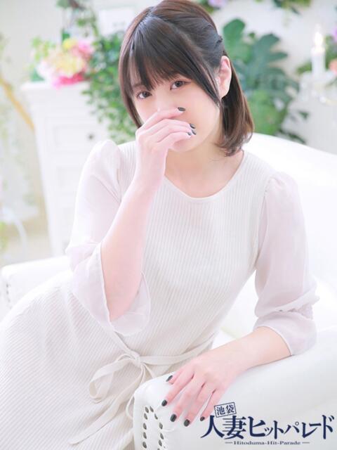 あいは 池袋人妻ヒットパレード(シンデレラグループ)(ホテヘル&待合型デリヘル)