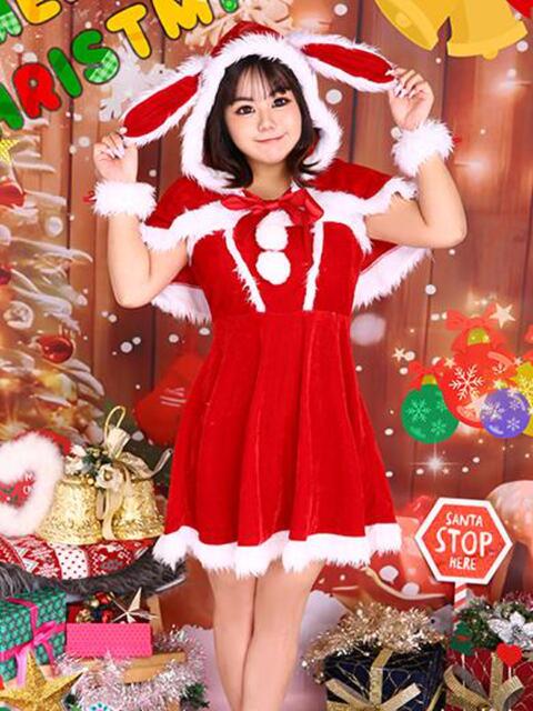 メアリ Club Hearts（店舗型ヘルス）