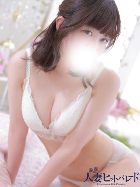 はるの 池袋人妻ヒットパレード(シンデレラグループ)(ホテヘル&待合型デリヘル)