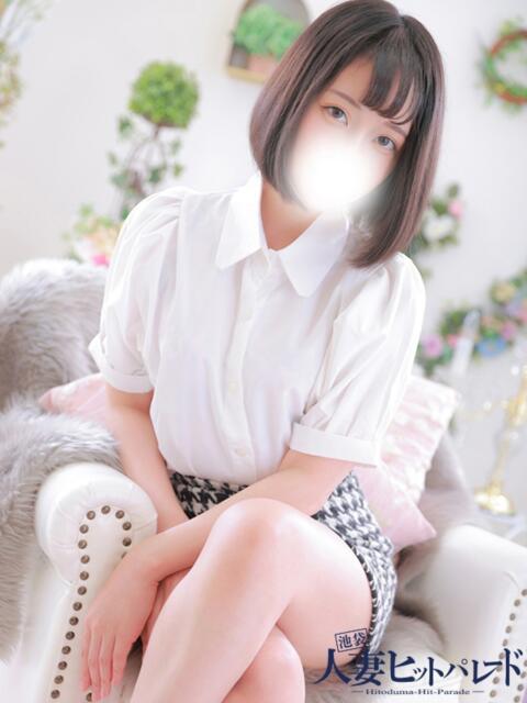 りりな 池袋人妻ヒットパレード(シンデレラグループ)(ホテヘル&待合型デリヘル)