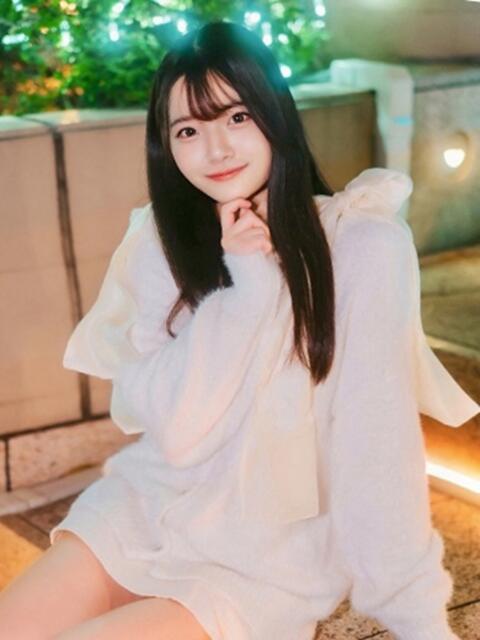 神楽ひな ウルトラホワイト（デリヘル）