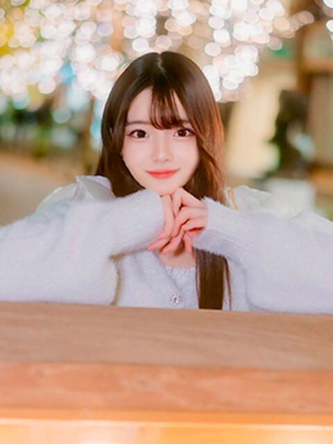 神楽ひな ウルトラホワイト（デリヘル）