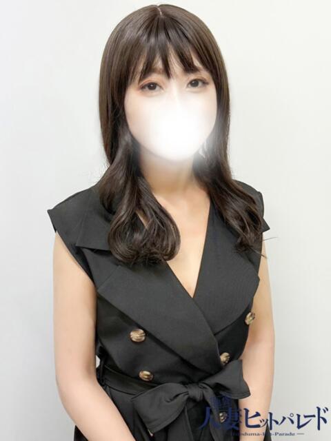 れいら 池袋人妻ヒットパレード(シンデレラグループ)(ホテヘル&待合型デリヘル)