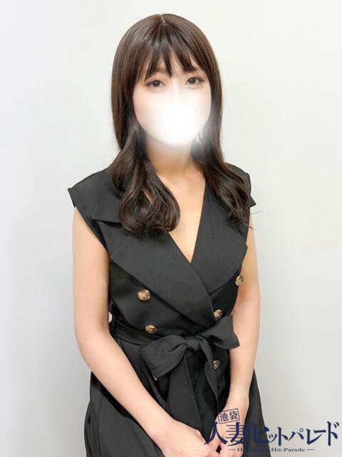 れいら 池袋人妻ヒットパレード(シンデレラグループ)(ホテヘル&待合型デリヘル)