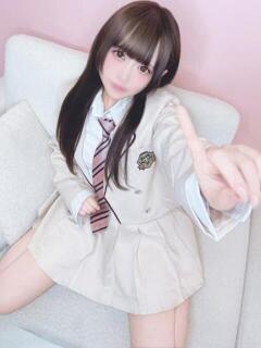 ねいろ E+アイドルスクール品川店（五反田/デリヘル）