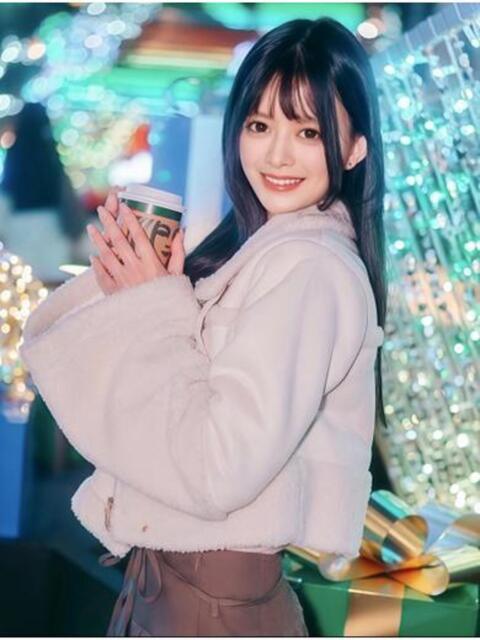 東雲みづき ウルトラホワイト（デリヘル）