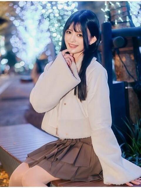 東雲みづき ウルトラホワイト（デリヘル）