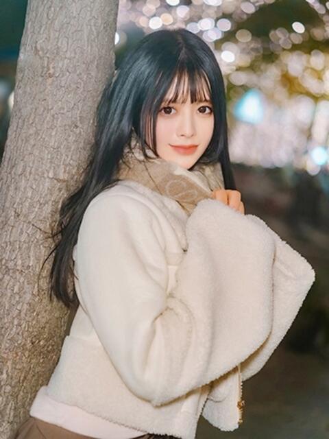 東雲みづき ウルトラホワイト（デリヘル）