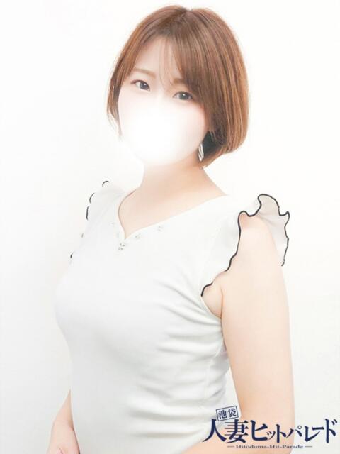さえ 池袋人妻ヒットパレード(シンデレラグループ)(ホテヘル&待合型デリヘル)