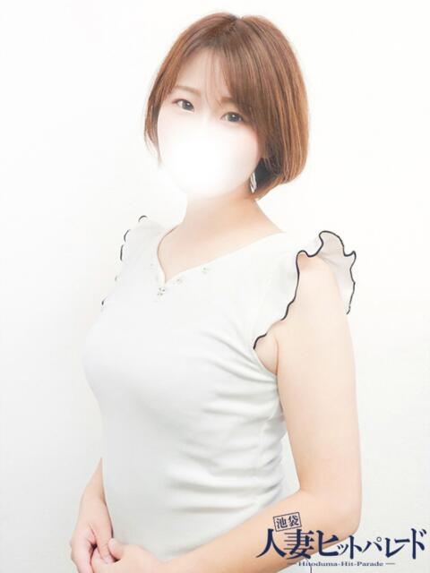 さえ 池袋人妻ヒットパレード(シンデレラグループ)(ホテヘル&待合型デリヘル)