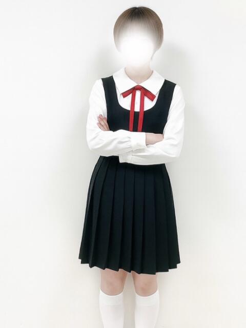 める きらめき学園（錦糸町）（オナクラ（手コキ））