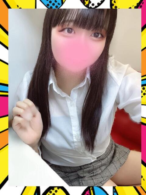 なみえ びちょ美女（デリヘル）