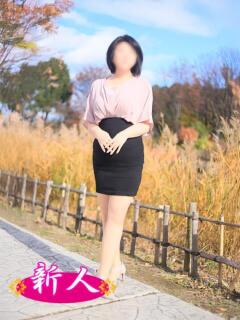 上杉ひろみ こあくまな熟女たち高崎店(KOAKUMAグループ)（高崎/デリヘル）