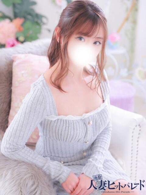 たお 池袋人妻ヒットパレード(シンデレラグループ)(ホテヘル&待合型デリヘル)