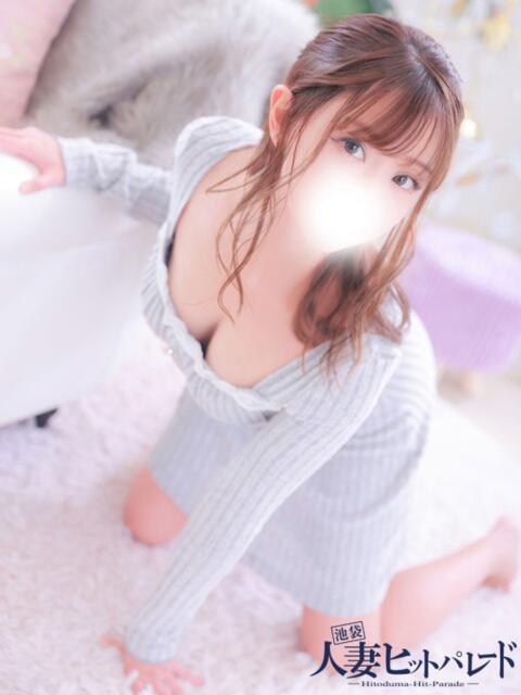 たお 池袋人妻ヒットパレード(シンデレラグループ)(ホテヘル&待合型デリヘル)