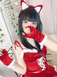 ひかる Okini川越（川越/デリヘル）