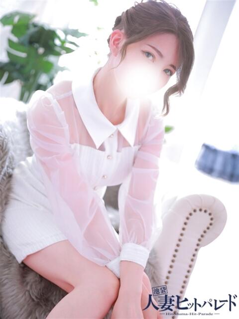 ななか 池袋人妻ヒットパレード（シンデレラグループ）（ホテヘル＆待合型デリヘル）