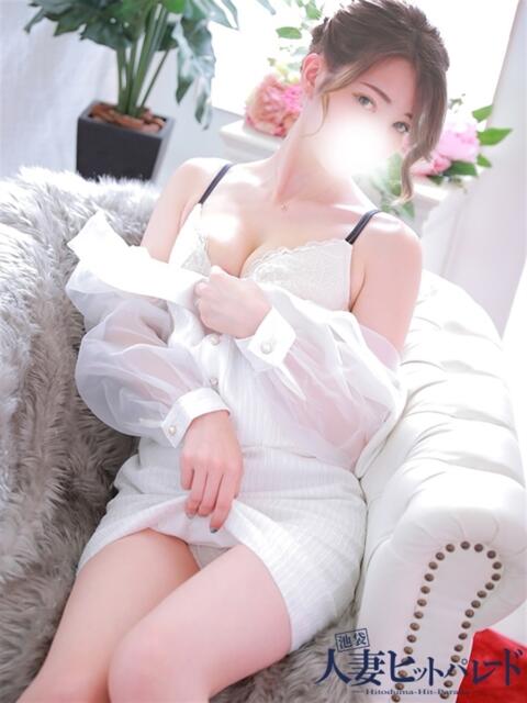 ななか 池袋人妻ヒットパレード（シンデレラグループ）（ホテヘル＆待合型デリヘル）