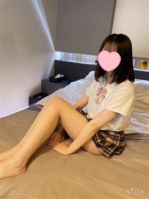 あみ 派遣型JKリフレ ぷるぷる新宿(派遣型リフレ)