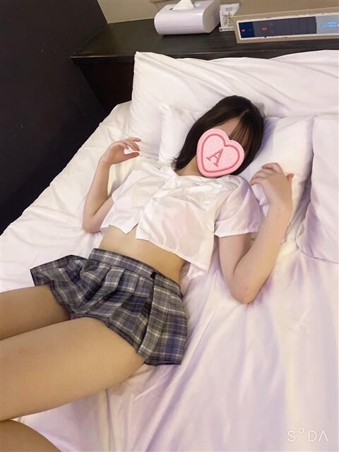 あみ 派遣型JKリフレ ぷるぷる新宿(派遣型リフレ)